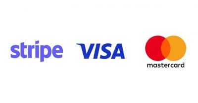 Stripe, Visa and Mastercard are close to launching a joint stablecoin platform: Report