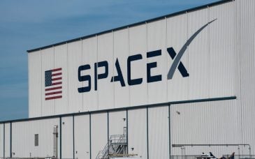 SpaceX targets $135 IPO share price at $1.75 trillion valuation