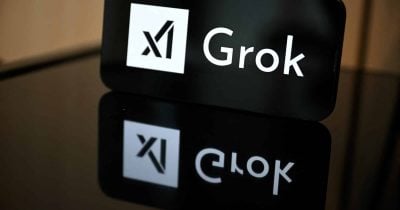 xAI wants to unmask plaintiffs suing over Grok deepfakes, including a minor victim