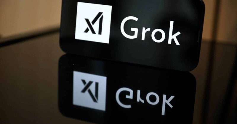 xAI wants to unmask plaintiffs suing over Grok deepfakes, including a minor victim