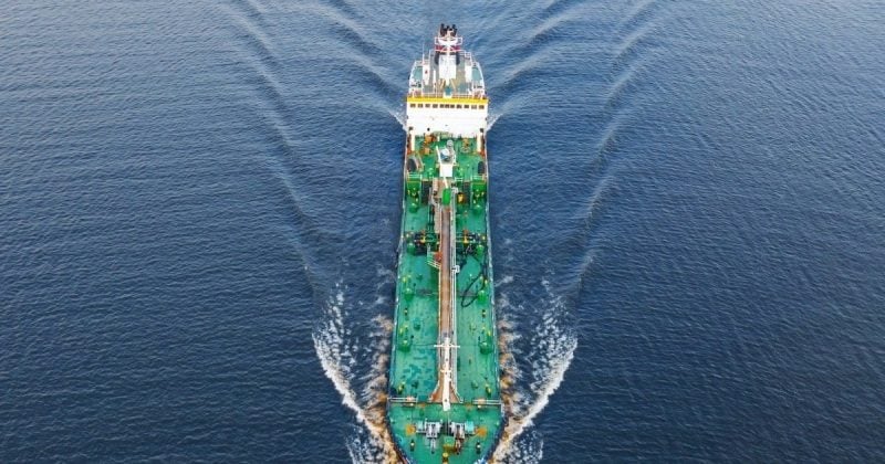 Kuwait Petroleum says oil output recovery may take 10-12 weeks after Hormuz reopens