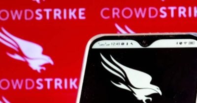CrowdStrike announces 4-for-1 stock split alongside Q1 earnings beat