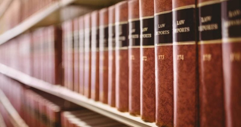 Stanford study finds AI lawyers outperform law professors in reasoning about 75% of the time