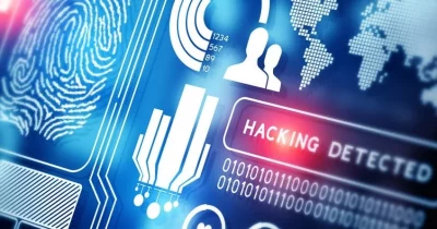 NYSE joins ICE Markets in deploying Anthropic’s Claude Mythos for cybersecurity