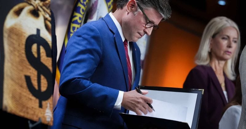 US House approves war powers resolution to halt military action against Iran