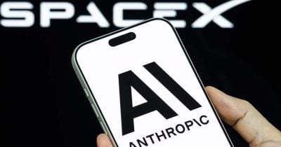 SpaceX, Anthropic prepare for major US IPOs amid investor scrutiny