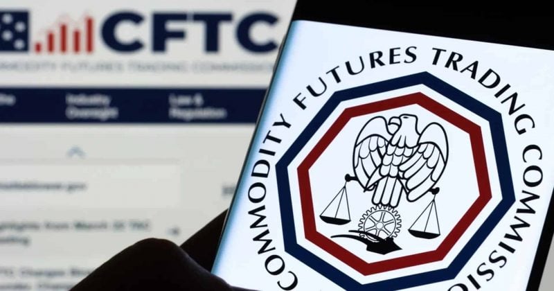 CFTC scraps no-deny policy, allows settlements amid denials