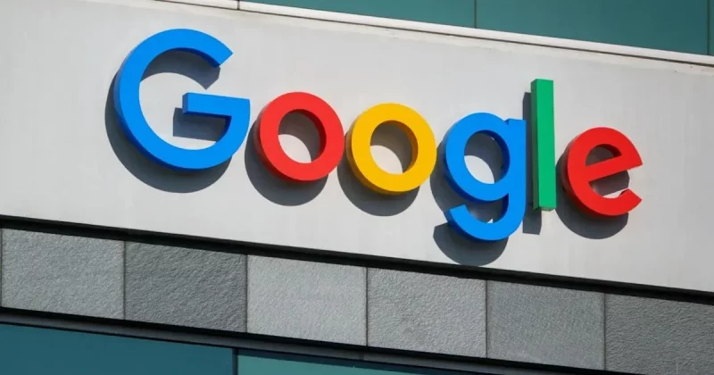 Alphabet raises $84.75B in upsized equity offering to fund massive AI buildout