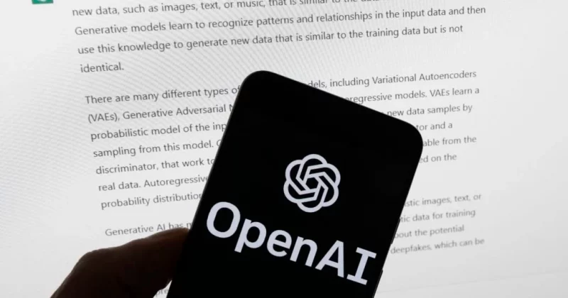OpenAI and Anthropic urge Congress to regulate synthetic DNA sales as AI lowers bioweapon barriers