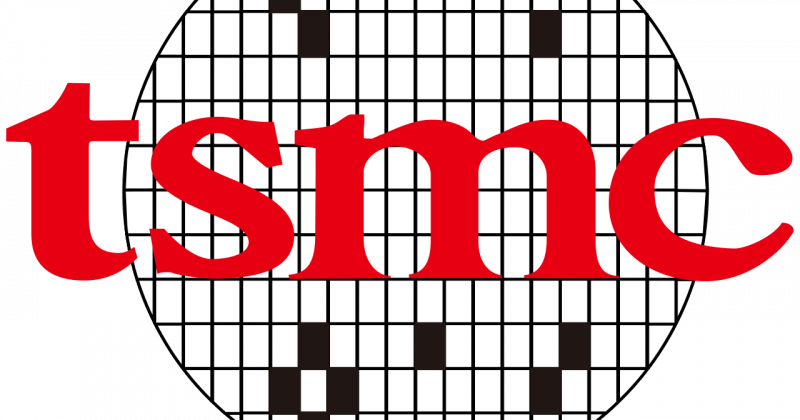 TSMC CEO announces capacity expansions in Japan and Germany to meet growing chip demand