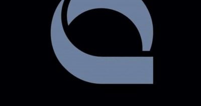 Quantinuum raises $1.68B in IPO, putting quantum computing’s commercial future to the test