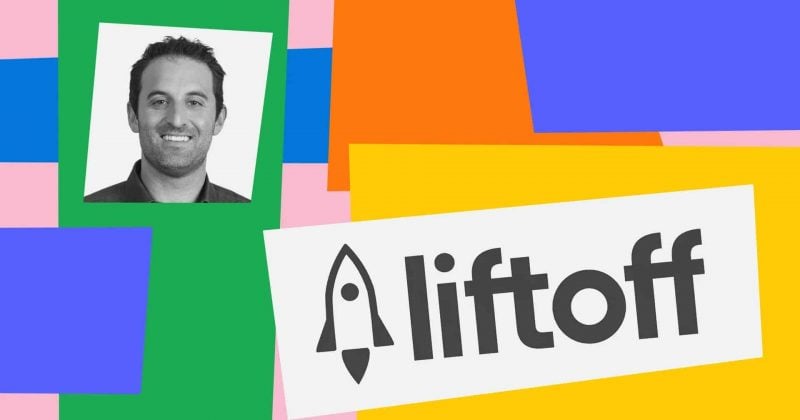 Liftoff Mobile raises $437M in revived US IPO, pricing above marketed range