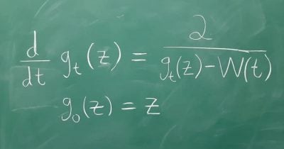 AI solves famous math problem that stumped humans for 80 years