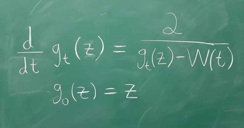 AI solves famous math problem that stumped humans for 80 years