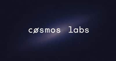 Cosmos Labs buys Mintscan and launches Korea unit to anchor ATOM’s home market