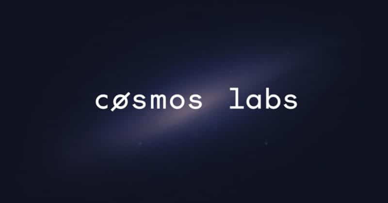 Cosmos Labs buys Mintscan and launches Korea unit to anchor ATOM’s home market