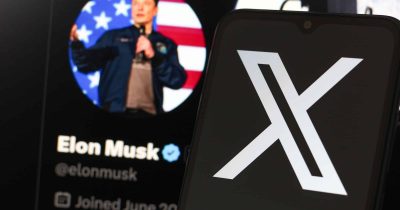 Elon Musk expands availability of X Money on social media platform X