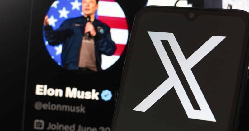 Elon Musk expands availability of X Money on social media platform X