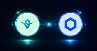 Virtuals adopts Chainlink CCIP as LayerZero migration wave grows