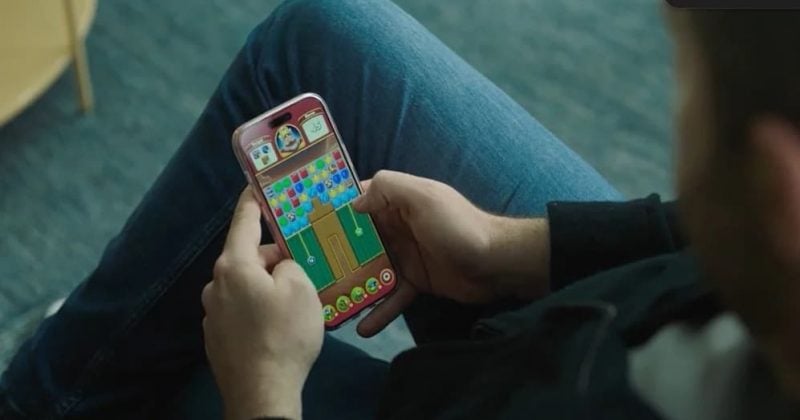 Liftoff Mobile raises $437M in US IPO backed by Blackstone