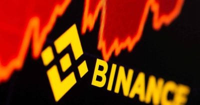 Binance recovers over $8B in mistaken crypto transfers since 2021