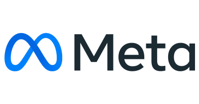 Meta launches Business Agent and Business Agent Platform to boost revenue beyond advertising