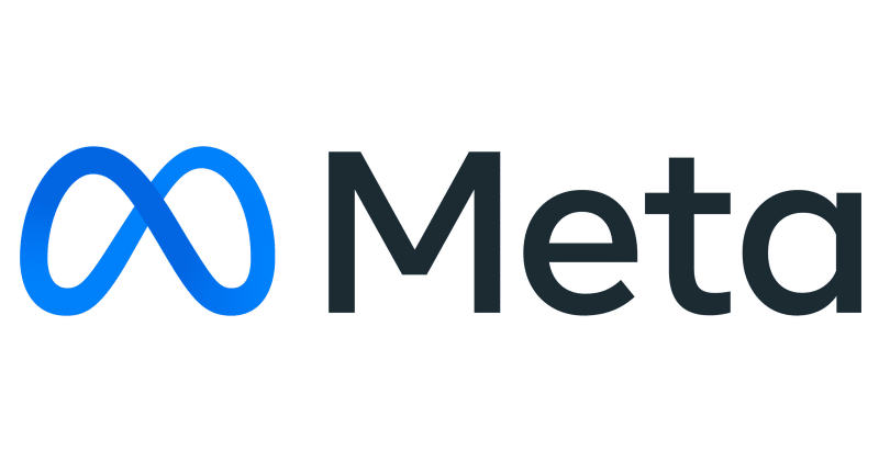 Meta launches Business Agent and Business Agent Platform to boost revenue beyond advertising