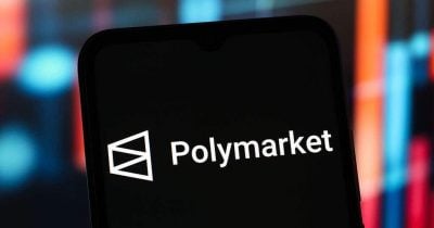 Polymarket enables betting on social media influence metrics, and bots are already a problem