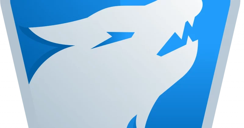 Bernstein initiates coverage on TeraWulf, Cipher Digital with bullish price targets as AI pivot accelerates