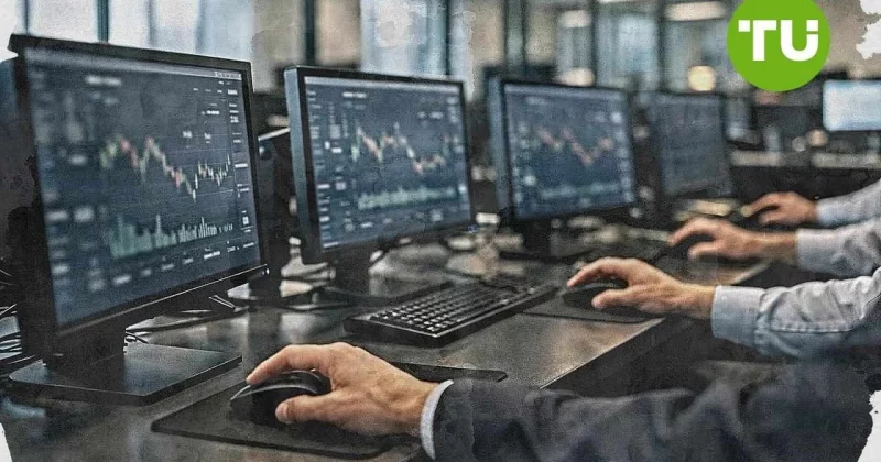 Moomoo expands into prediction markets via Kalshi partnership