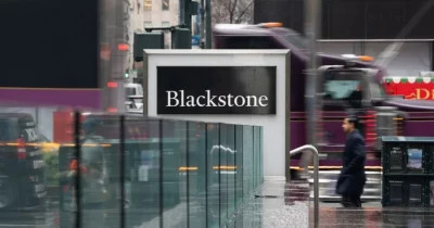 Blackstone Private Credit Fund reports nearly 10% in buyback requests for Q2