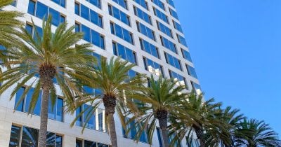 Pimco’s Ivascyn warns of higher losses in credit default cycle