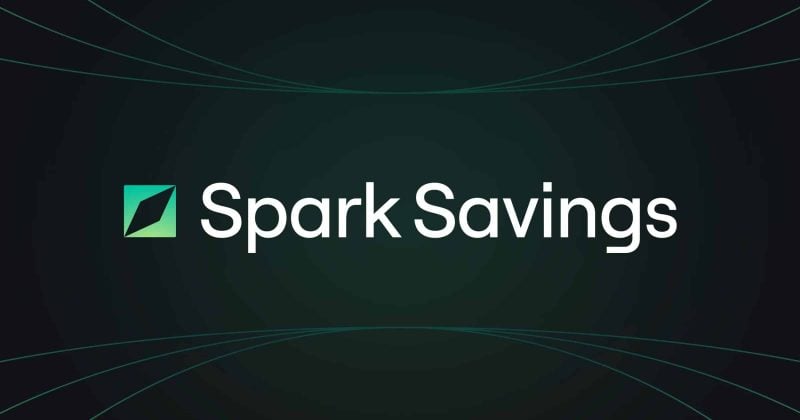 Spark closes May with $6.4B in Savings TVL and $3.6B in SparkLend TVL