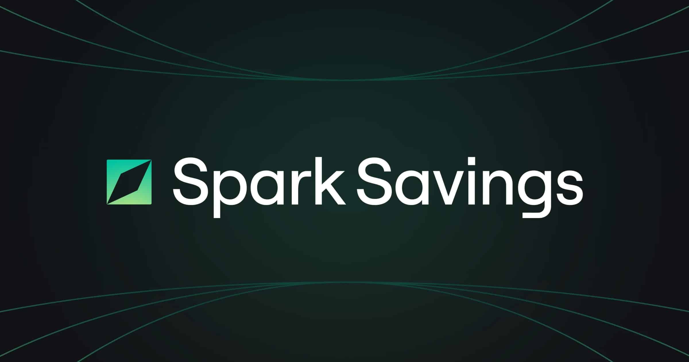 Spark closes May with $6.4B in Savings TVL and $3.6B in SparkLend TVL