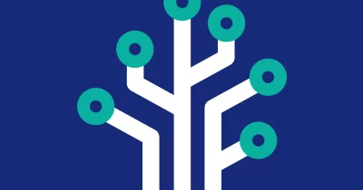 Merkle Capital launches first regulated INJ fund in Asia