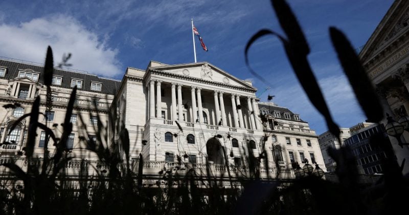 EU finalizes Basel III banking rules to enhance competitiveness against US and UK rivals