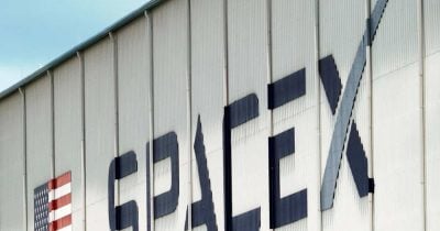 SpaceX pitches its IPO to retail investors with a 17-minute video