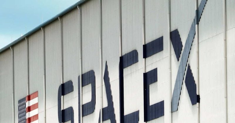 SpaceX pitches its IPO to retail investors with a 17-minute video