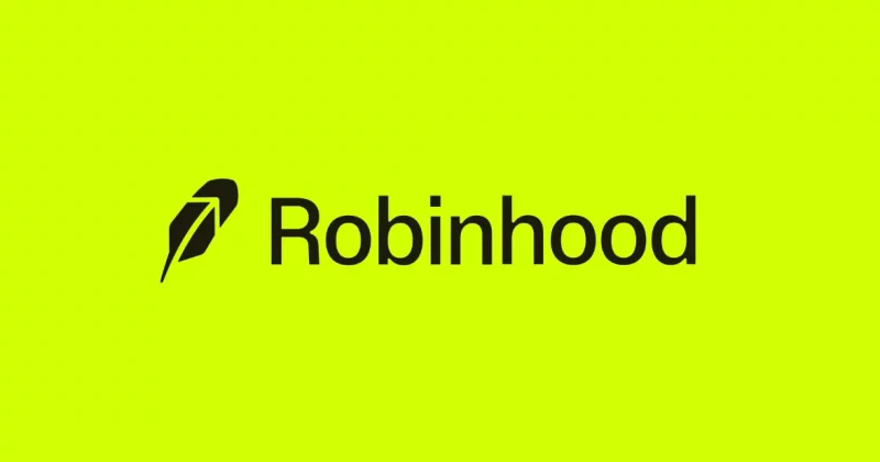 Robinhood director Meyer Malka buys additional $15M in HOOD shares, totaling $35M in a week