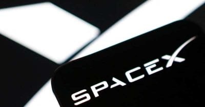 Goldman Sachs projects SpaceX AI revenue to surge 100-fold by 2030