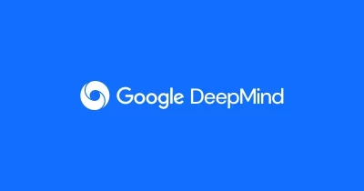 Google DeepMind proposes Intelligent AI Delegation framework for task management
