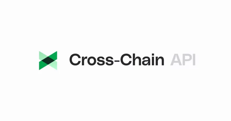 0x Project launches Cross-Chain API for seamless payment flows across 25+ blockchains