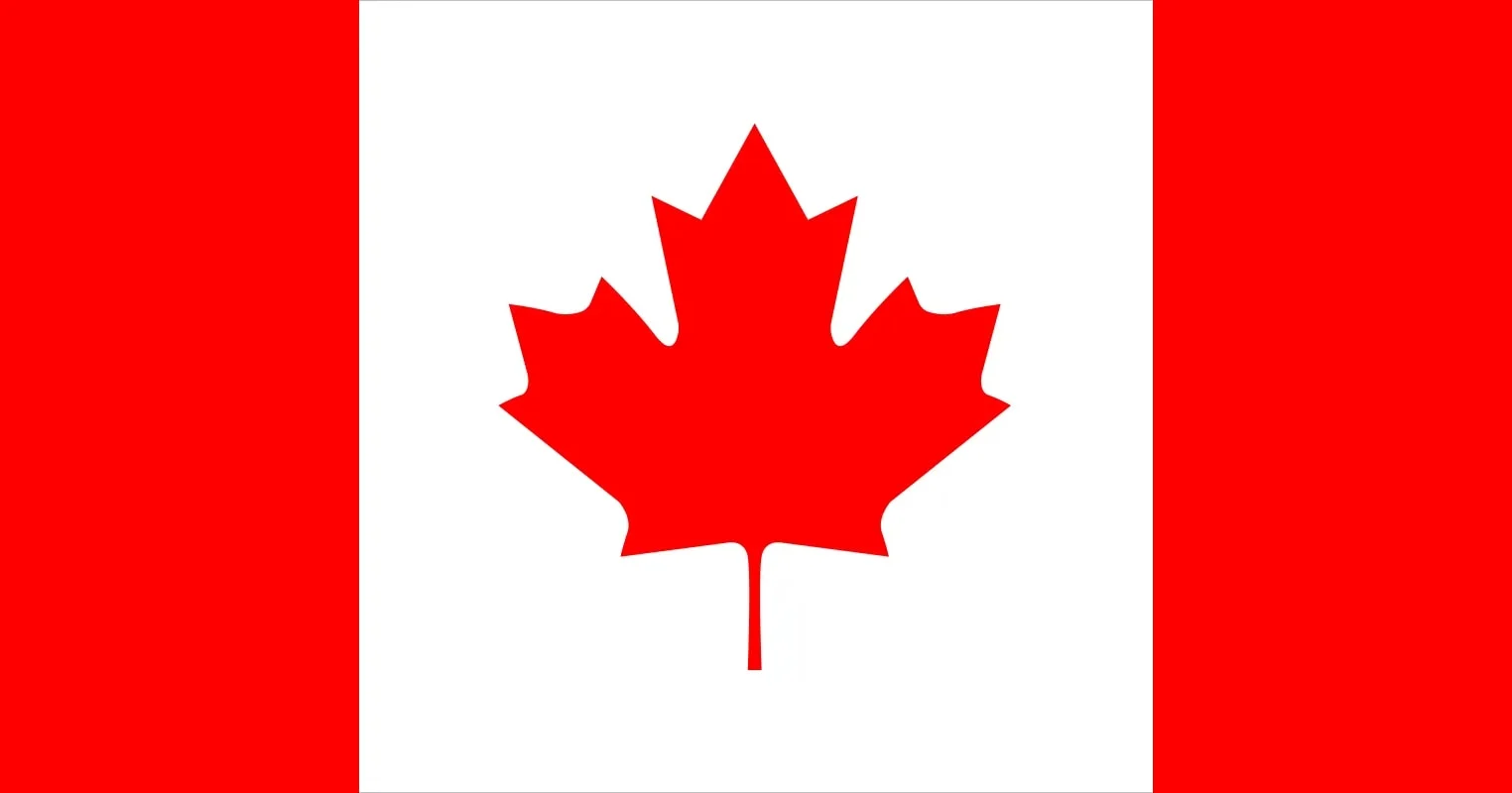 Canada launches national AI strategy, offers funding and resources for innovation