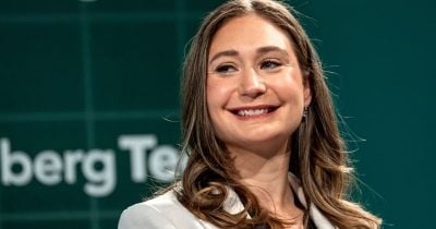 Anthropic co-founder says soaring AI costs are pushing the company toward an IPO