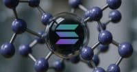 Forward Industries moves $32M in Solana to exchange after nursing nine-figure losses