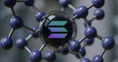 Forward Industries moves $32M in Solana to exchange after nursing nine-figure losses