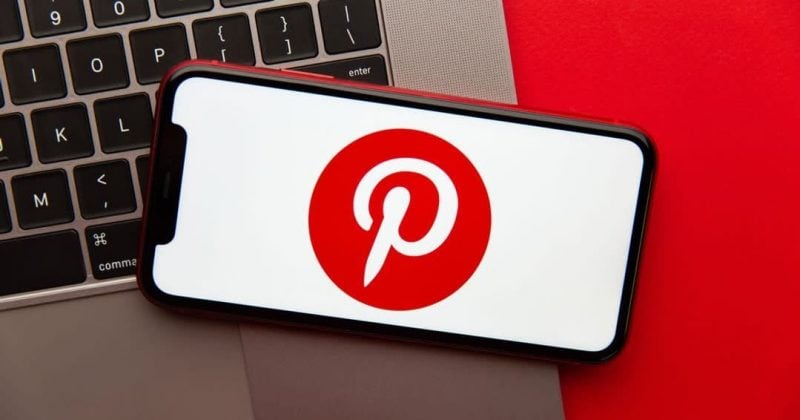 Pinterest deepens Amazon partnership with $4B cloud deal