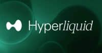 Hyperliquid flagged by UK FCA as unauthorized firm targeting British users