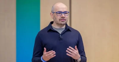 Google DeepMind CEO predicts AGI arrival by 2030, urges preparation