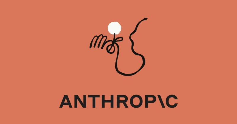 Anthropic urges top AI labs to slow development over self-improvement risks
